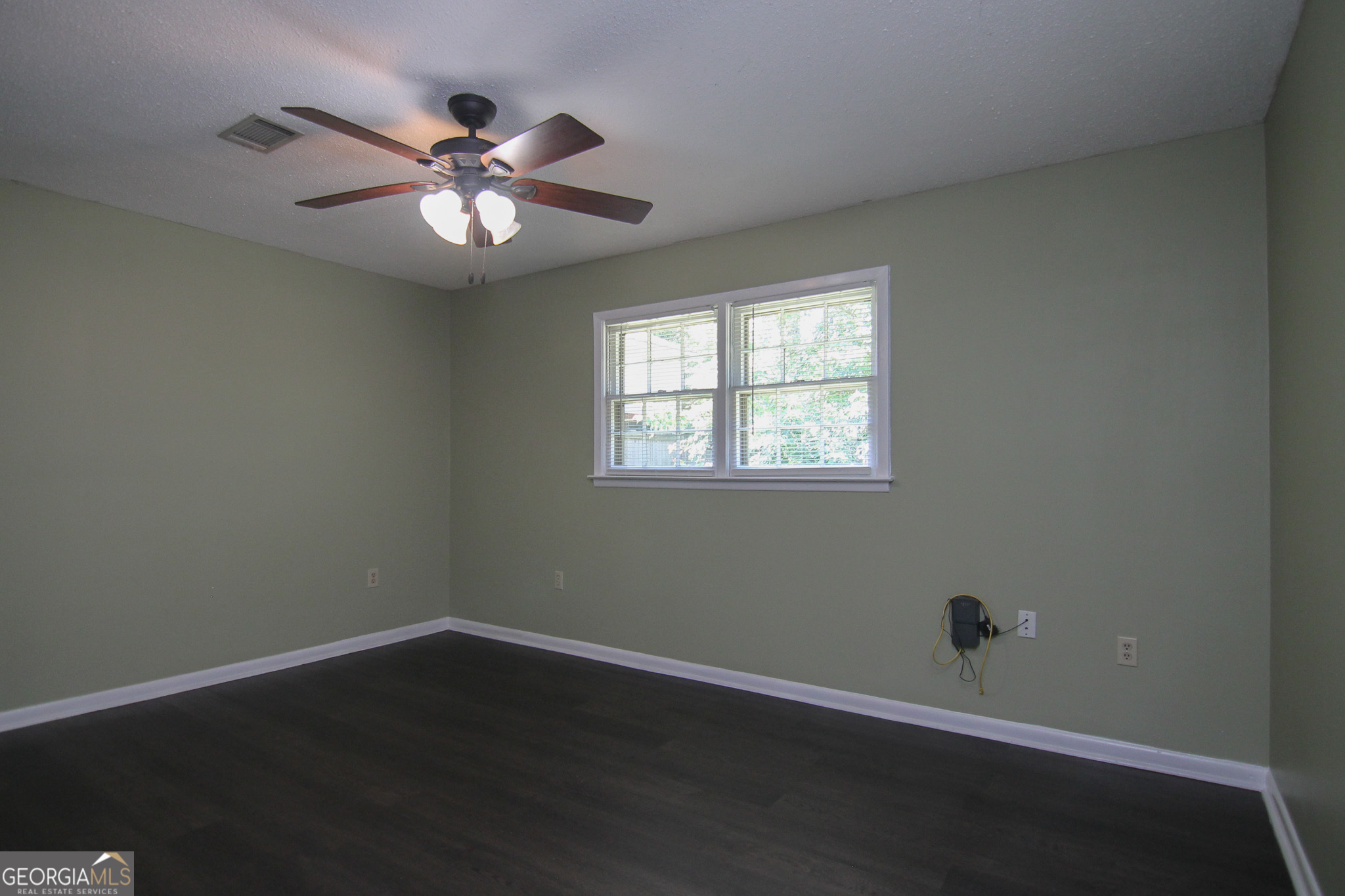 1502 Main Street Perry GA 31069