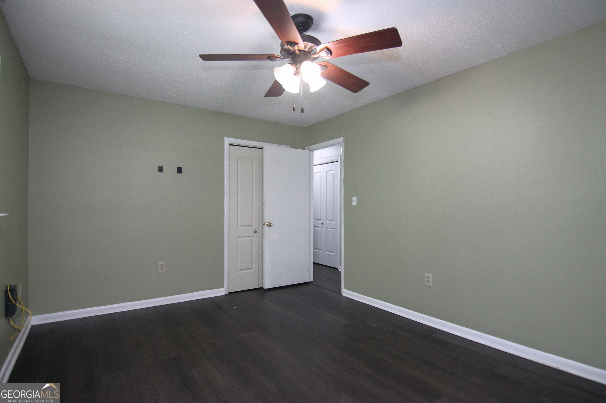 1502 Main Street Perry GA 31069