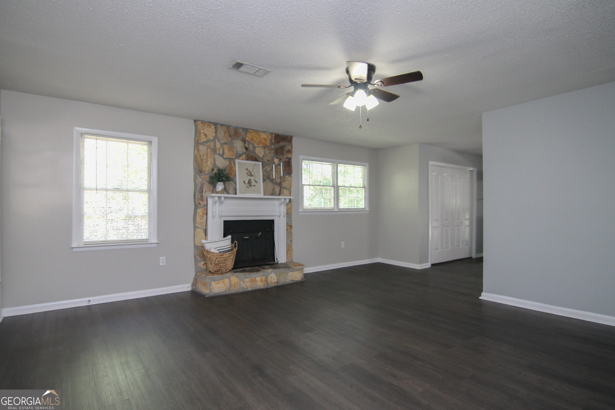 1502 Main Street Perry GA 31069