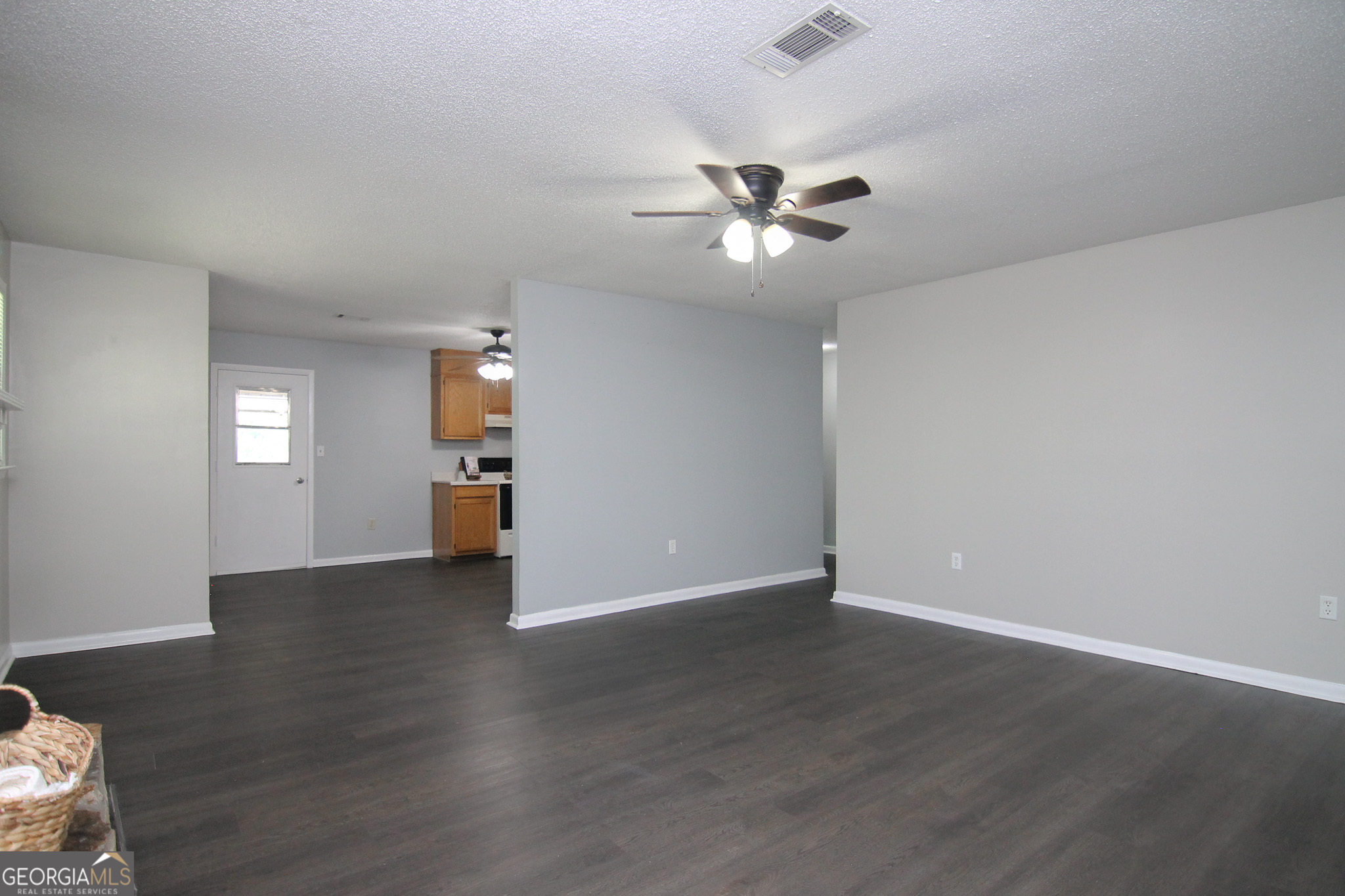 1502 Main Street Perry GA 31069