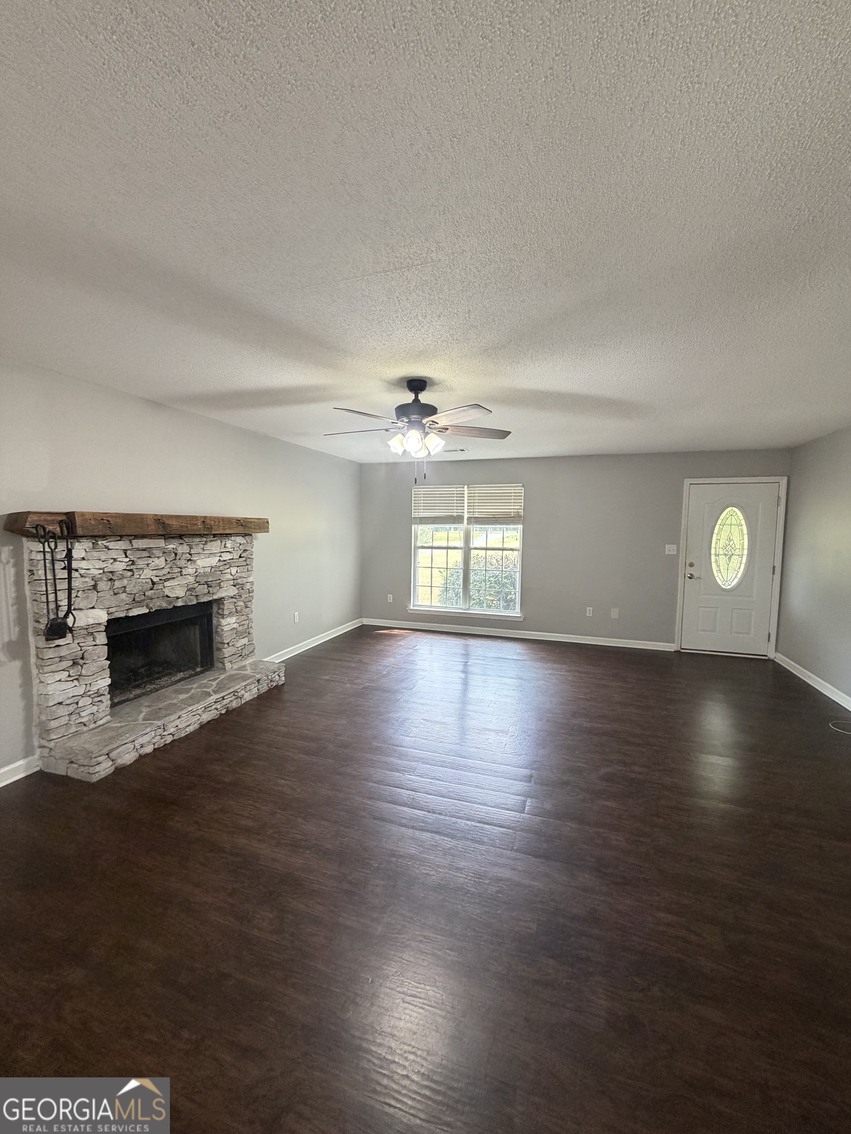 1410 Greensboro Road Madison GA 30650