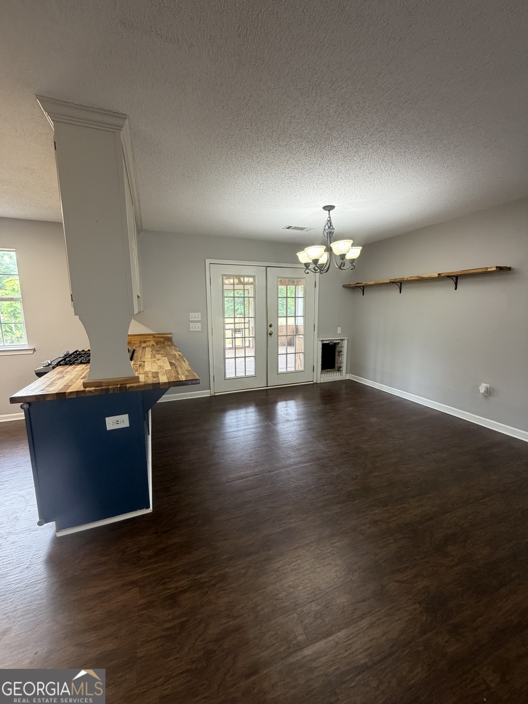 1410 Greensboro Road Madison GA 30650