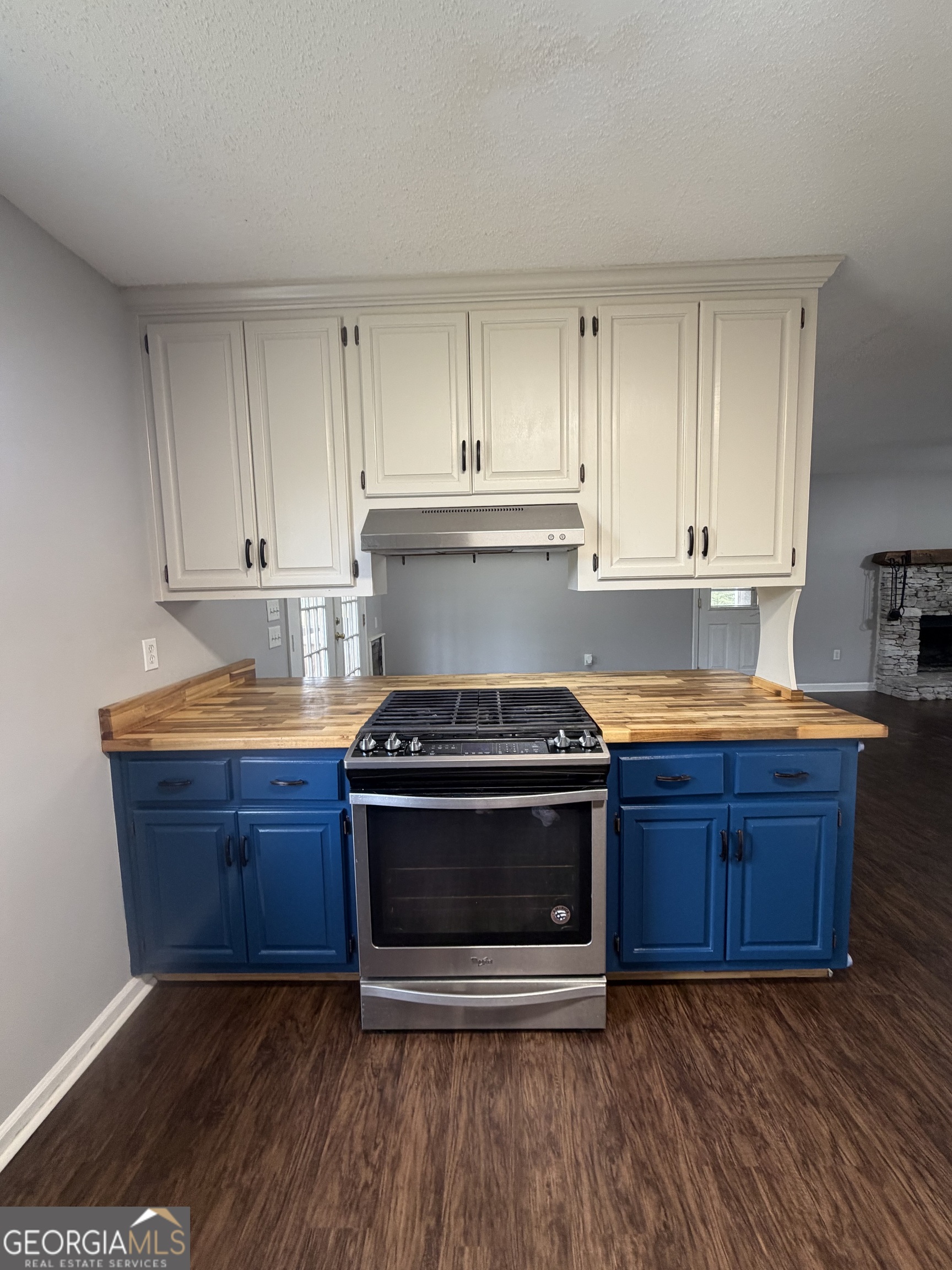 1410 Greensboro Road Madison GA 30650