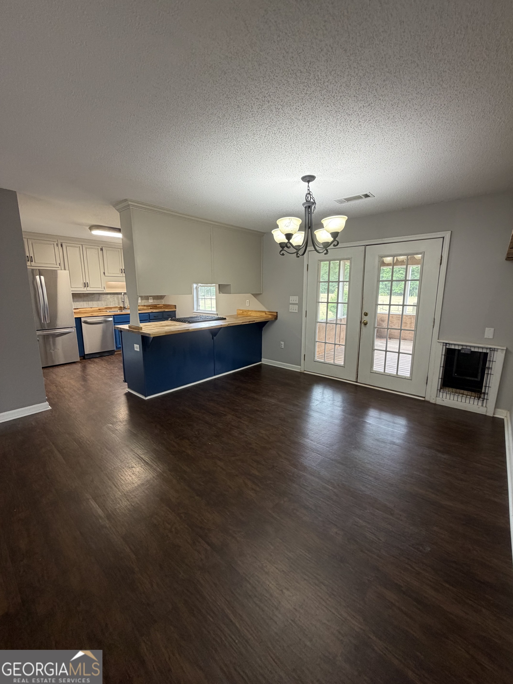 1410 Greensboro Road Madison GA 30650