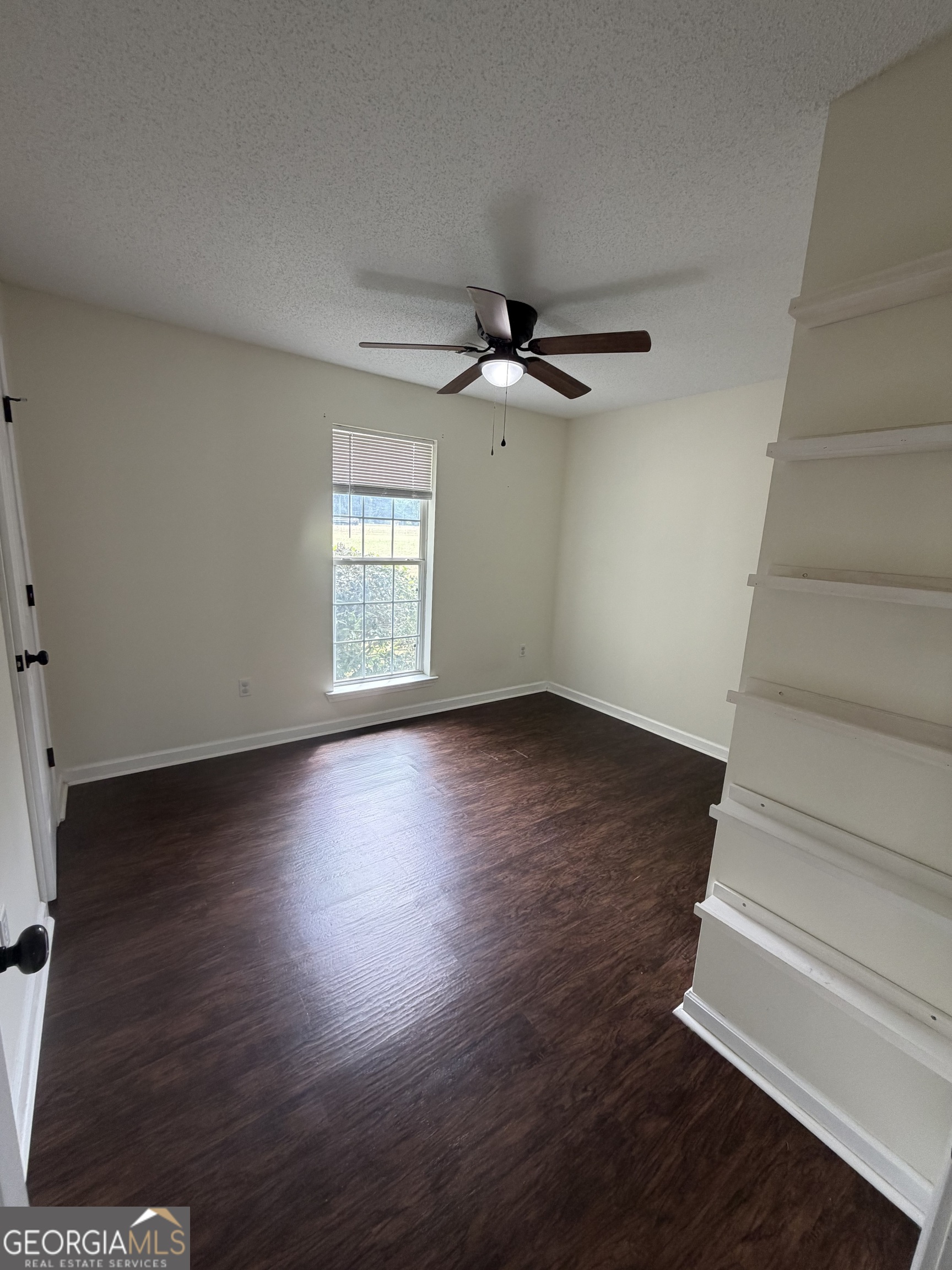 1410 Greensboro Road Madison GA 30650