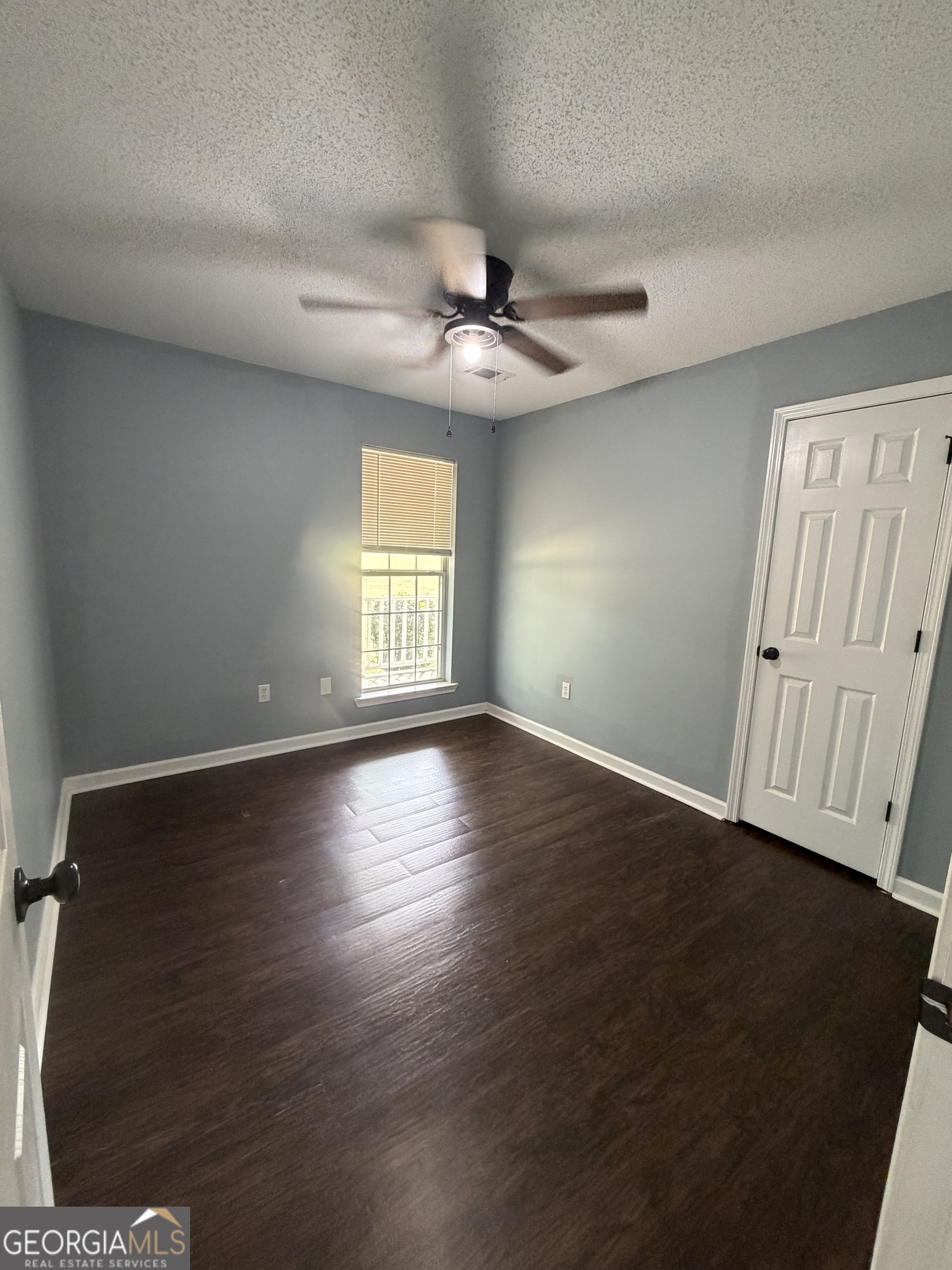 1410 Greensboro Road Madison GA 30650