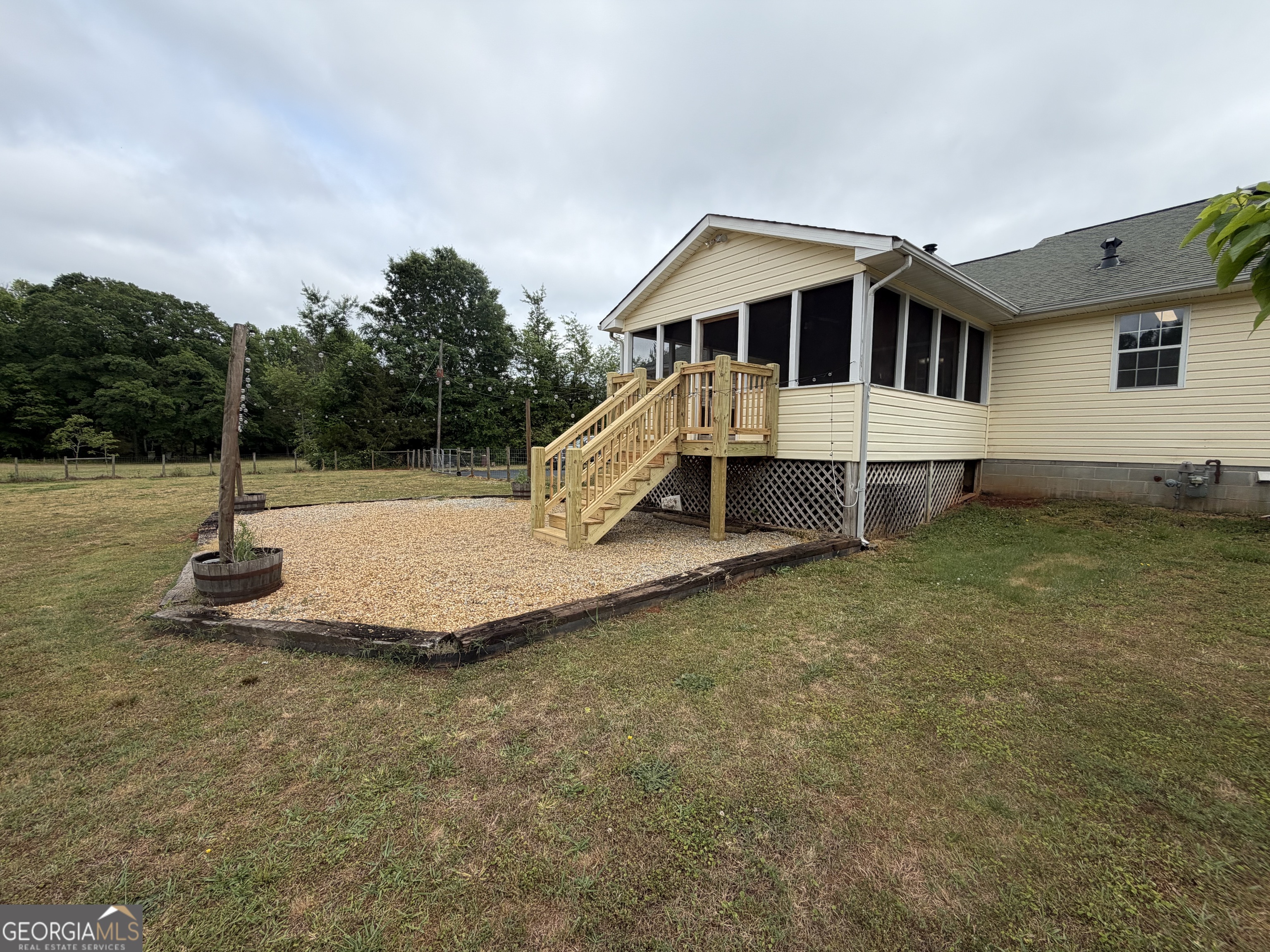 1410 Greensboro Road Madison GA 30650
