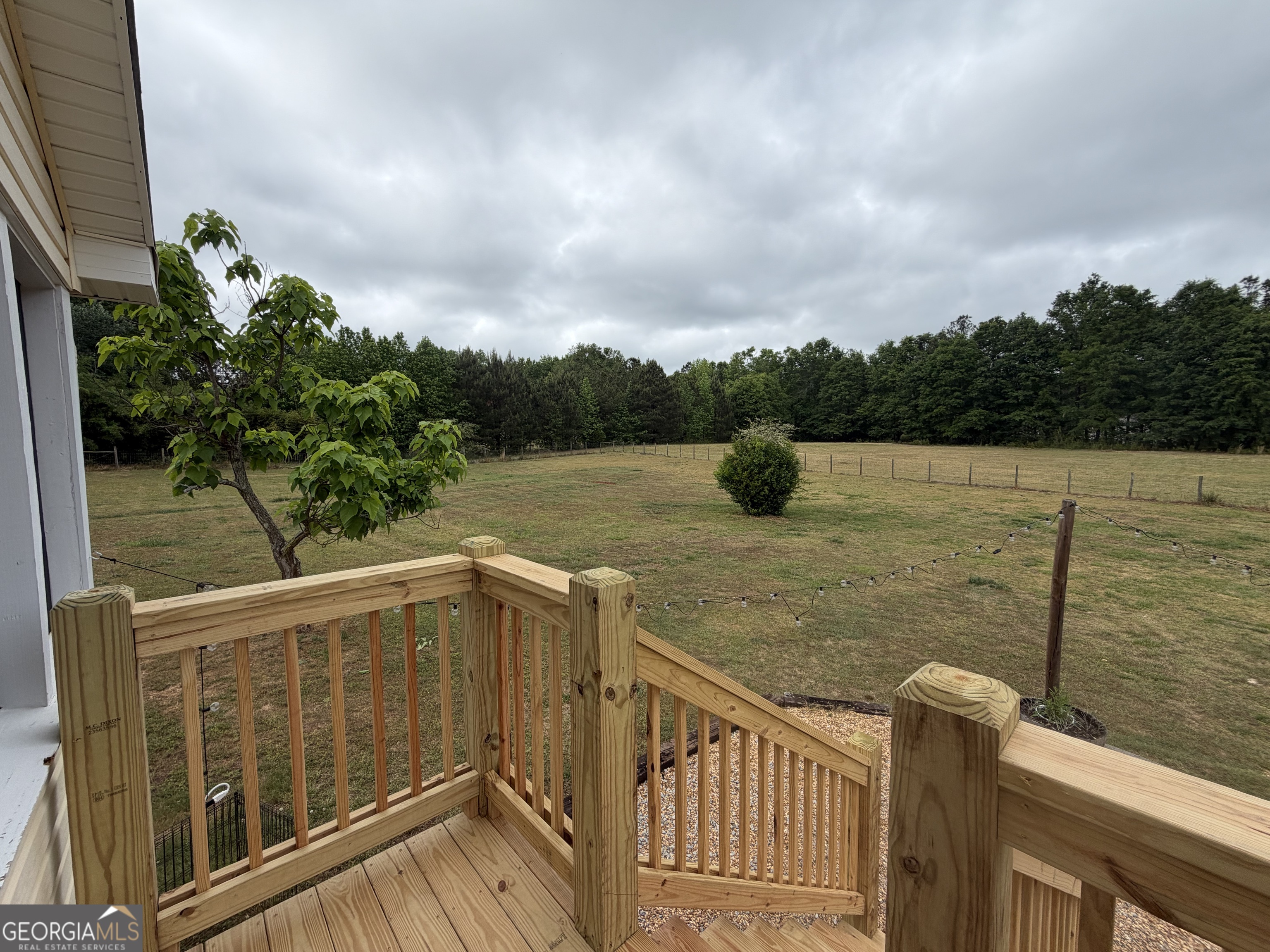 1410 Greensboro Road Madison GA 30650
