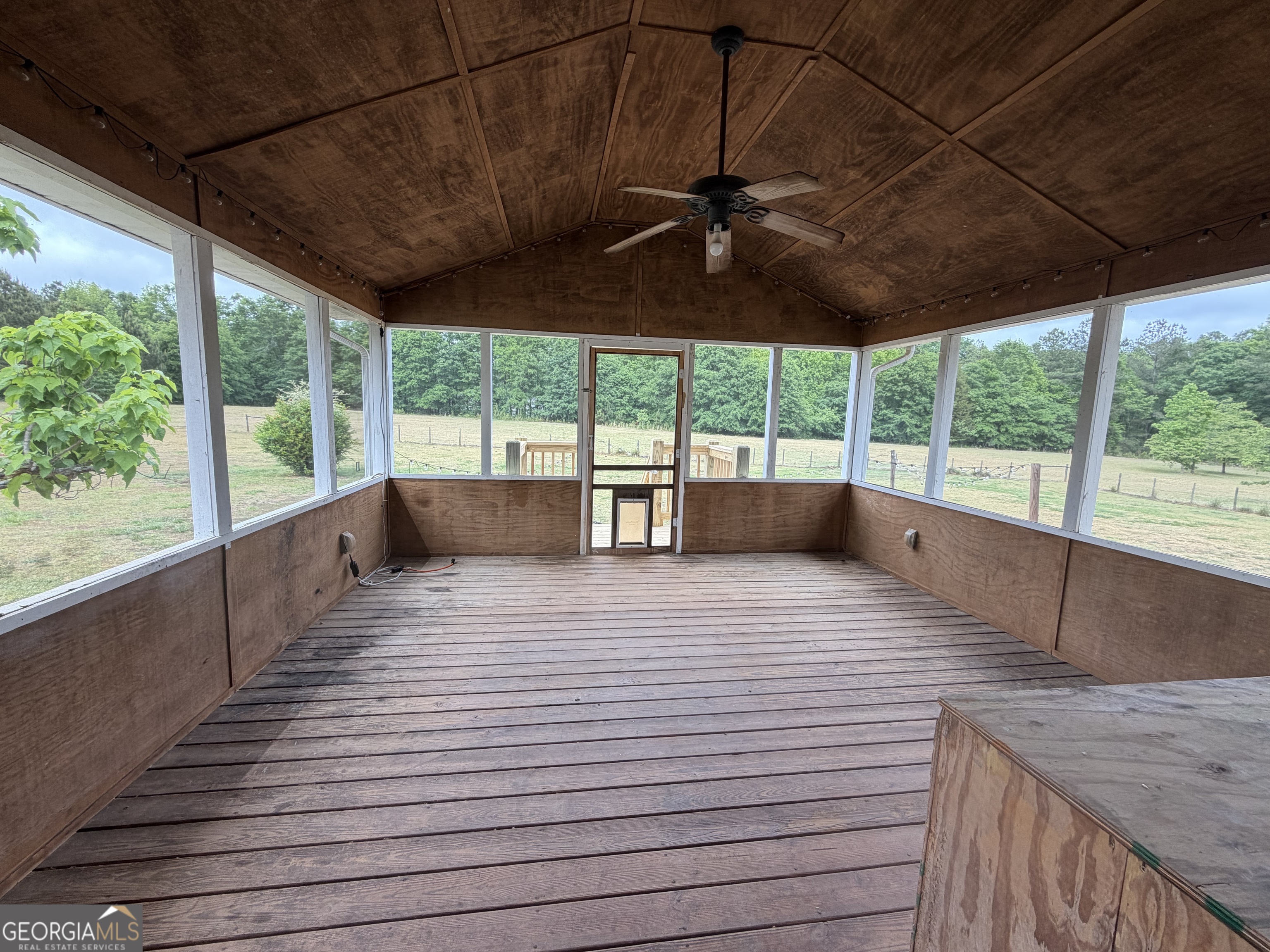 1410 Greensboro Road Madison GA 30650