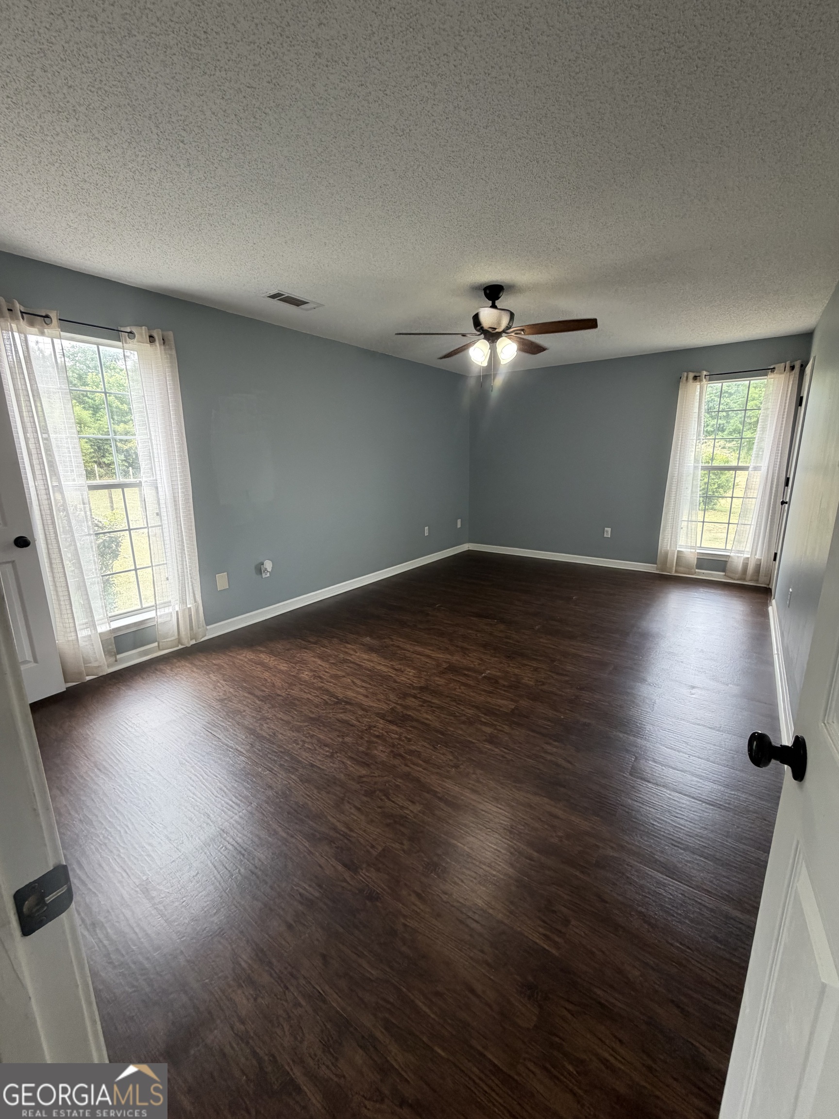 1410 Greensboro Road Madison GA 30650