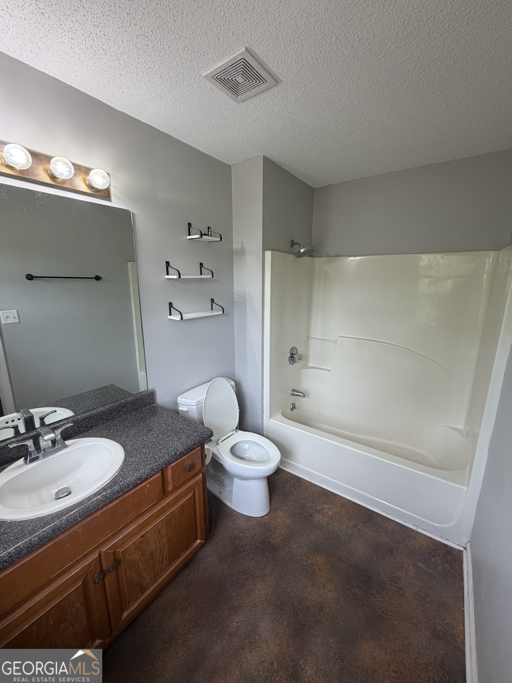 1410 Greensboro Road Madison GA 30650