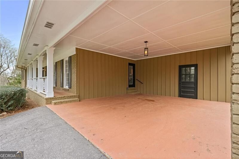840 Hickory Drive SW Marietta GA 30064