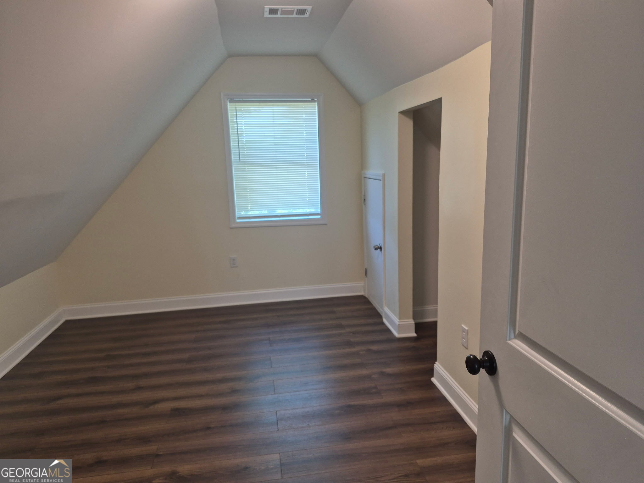 395 S Elm Street Commerce GA 30529