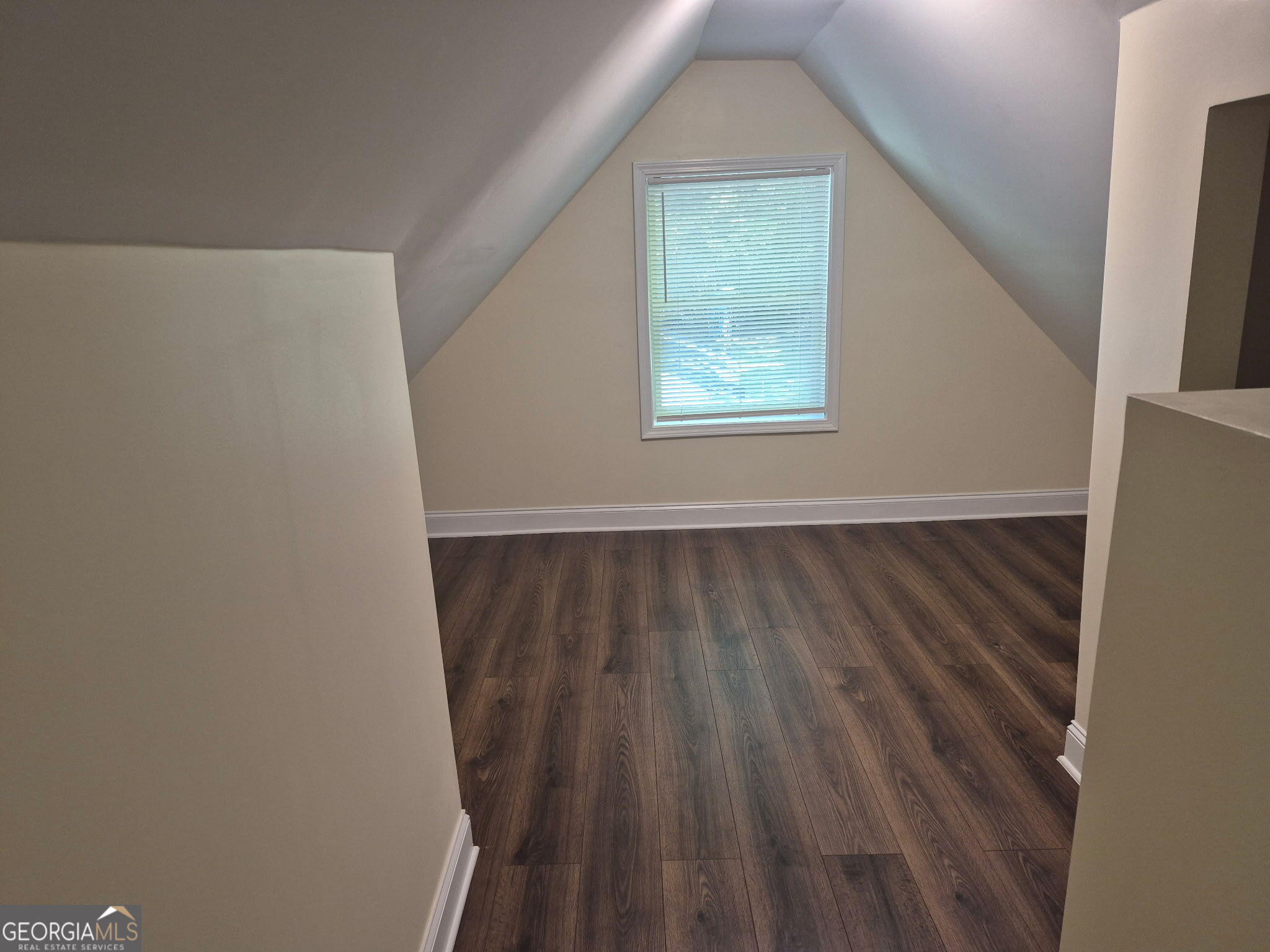 395 S Elm Street Commerce GA 30529