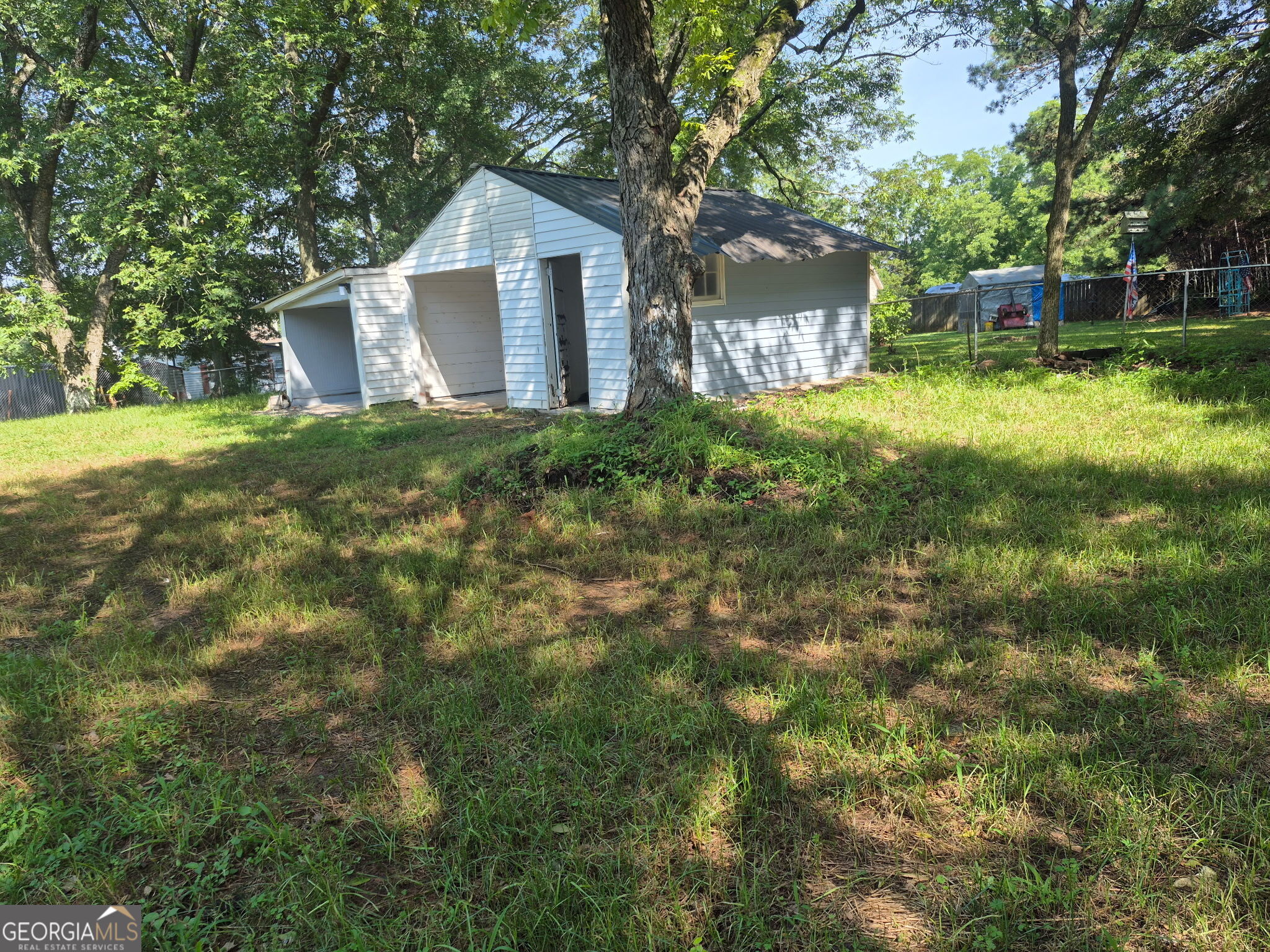 395 S Elm Street Commerce GA 30529