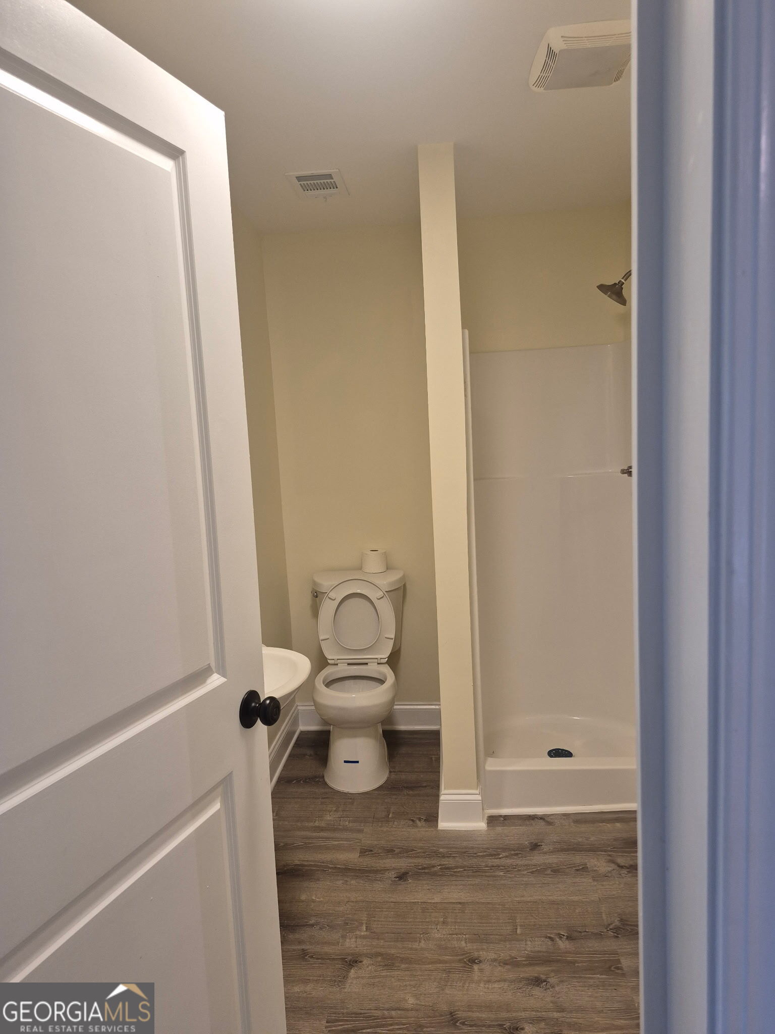 395 S Elm Street Commerce GA 30529
