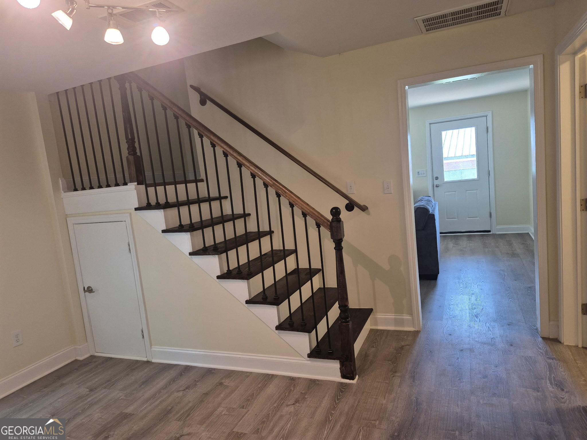 395 S Elm Street Commerce GA 30529