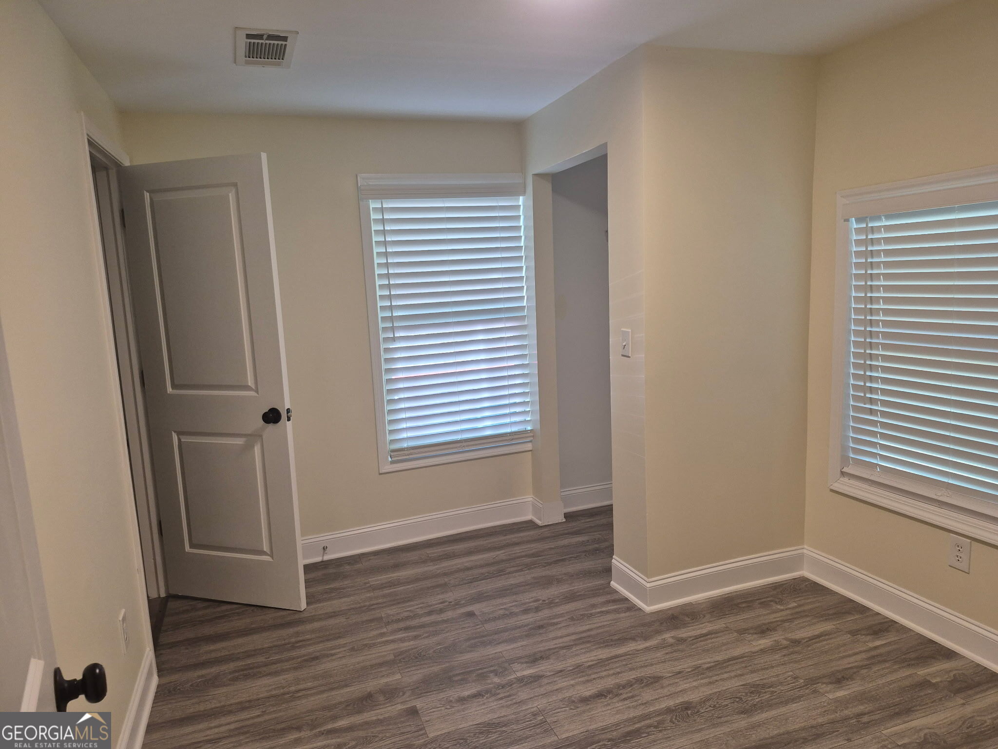 395 S Elm Street Commerce GA 30529