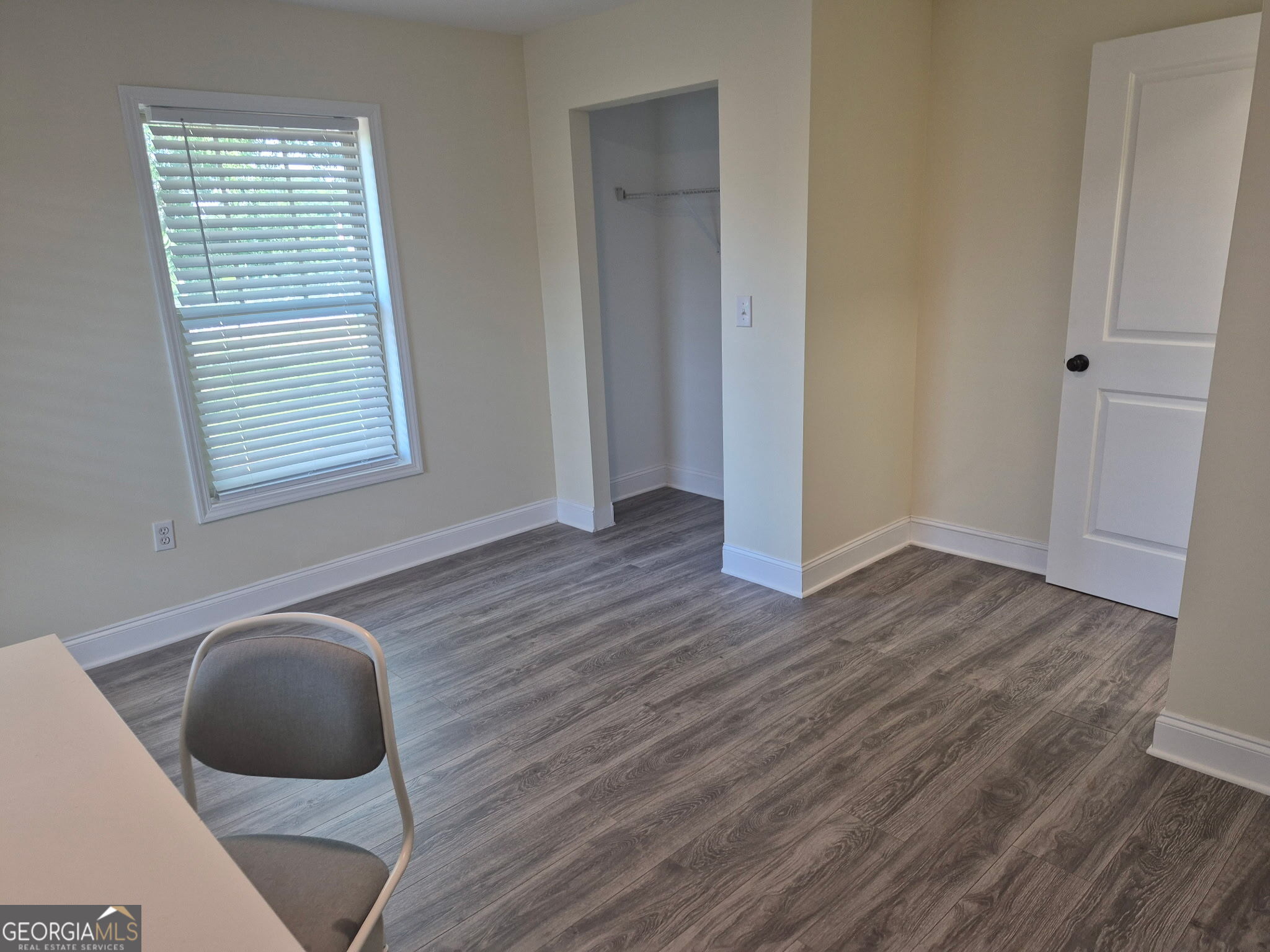 395 S Elm Street Commerce GA 30529
