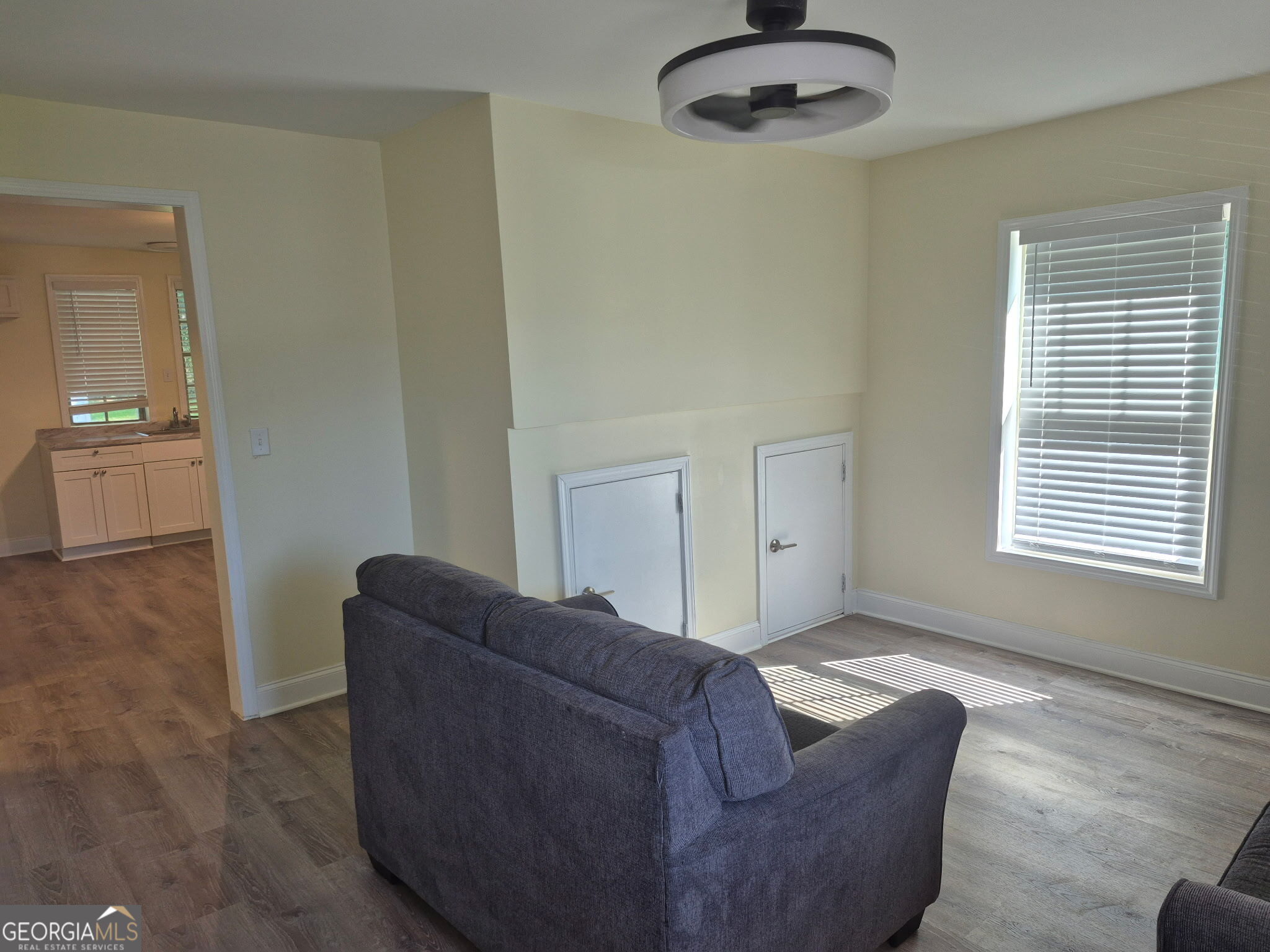 395 S Elm Street Commerce GA 30529