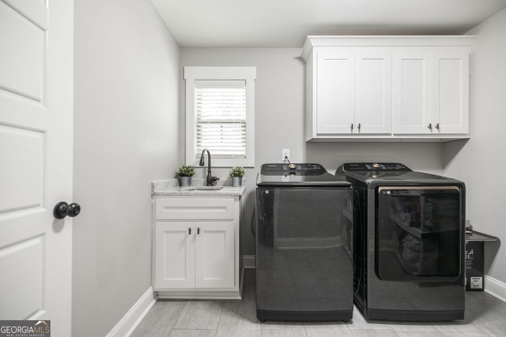 106 Lisa Marie Court Warner Robins GA 31088