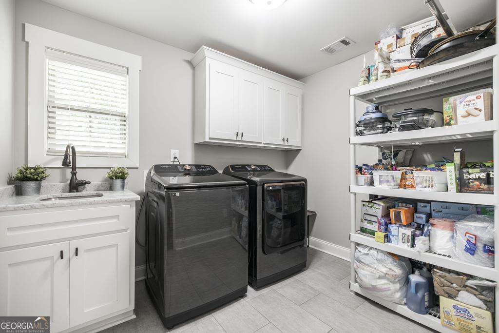 106 Lisa Marie Court Warner Robins GA 31088