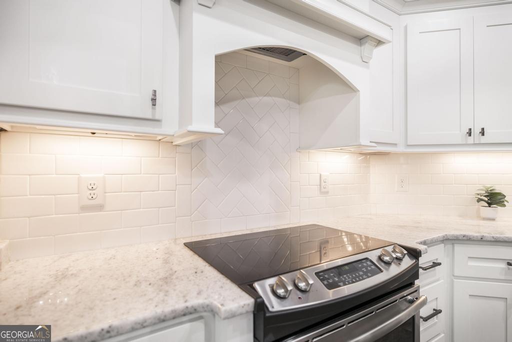 106 Lisa Marie Court Warner Robins GA 31088
