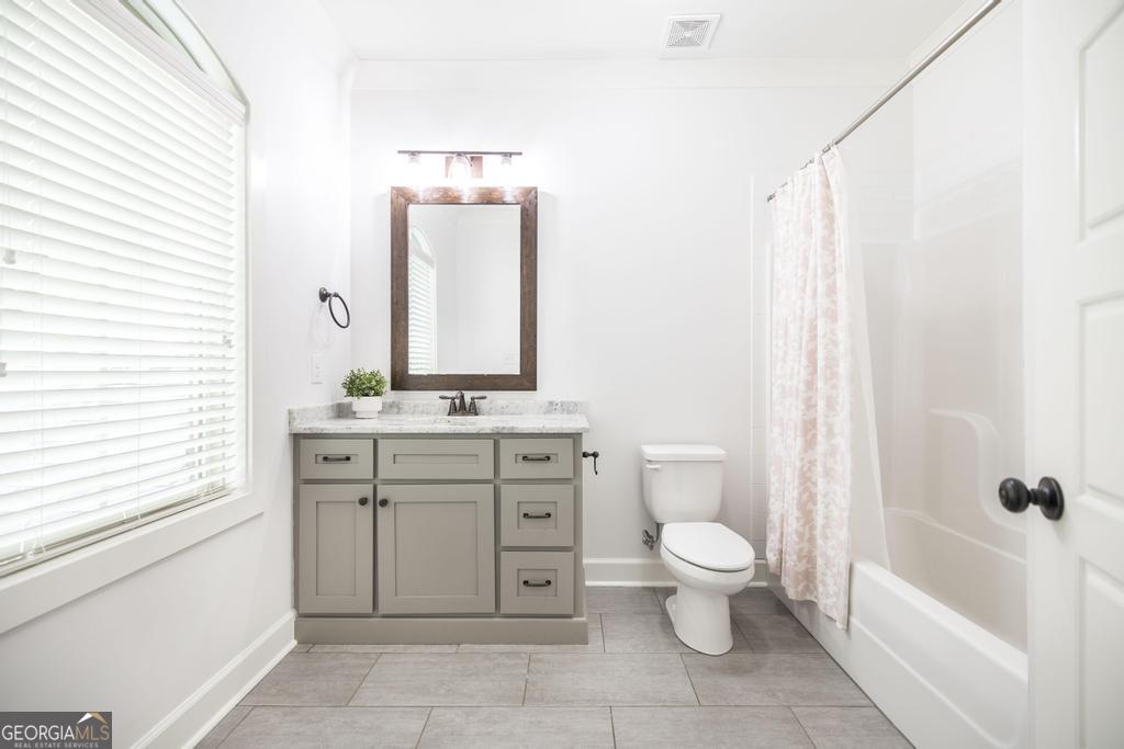 106 Lisa Marie Court Warner Robins GA 31088