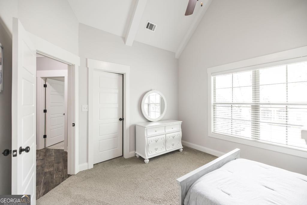 106 Lisa Marie Court Warner Robins GA 31088
