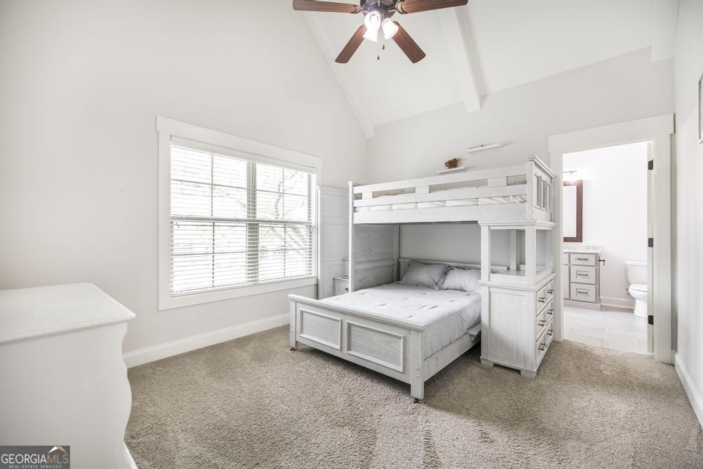 106 Lisa Marie Court Warner Robins GA 31088
