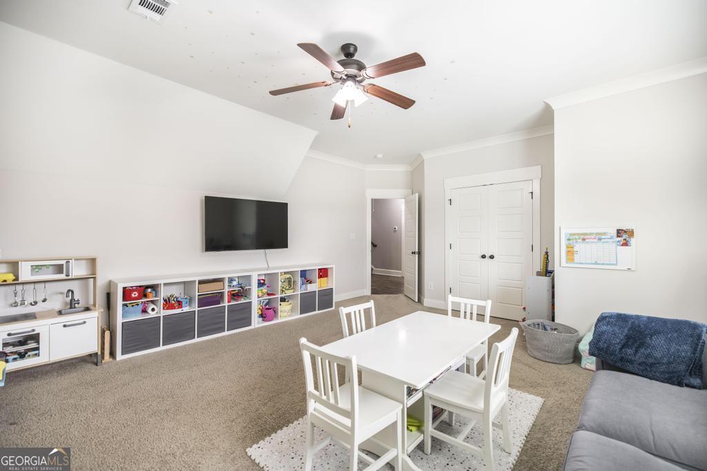 106 Lisa Marie Court Warner Robins GA 31088