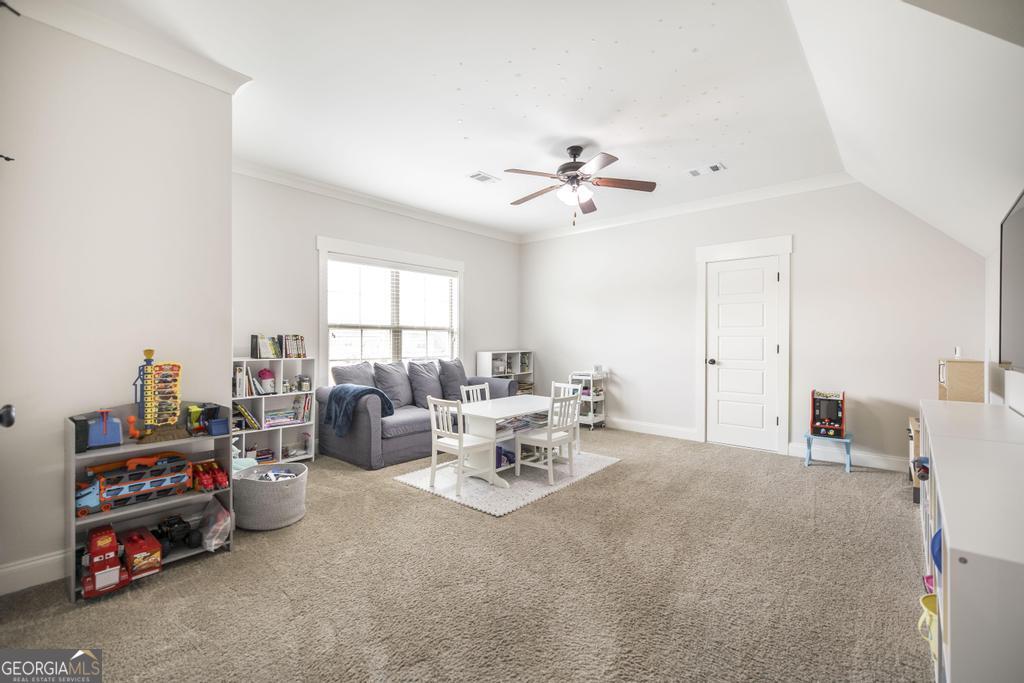 106 Lisa Marie Court Warner Robins GA 31088