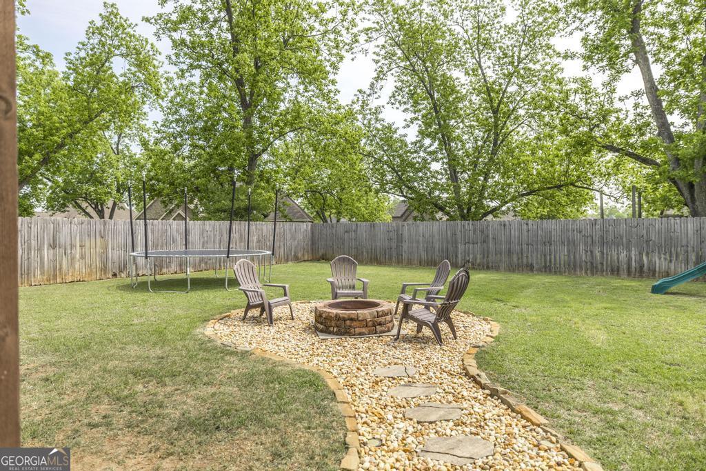 106 Lisa Marie Court Warner Robins GA 31088