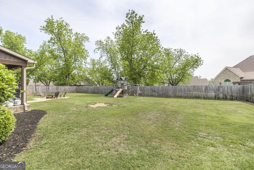 106 Lisa Marie Court Warner Robins GA 31088