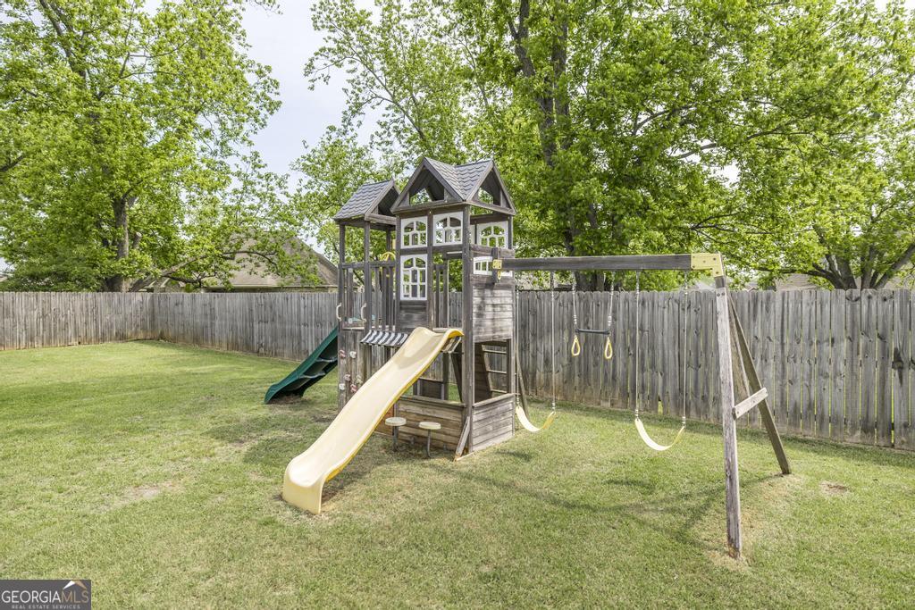 106 Lisa Marie Court Warner Robins GA 31088