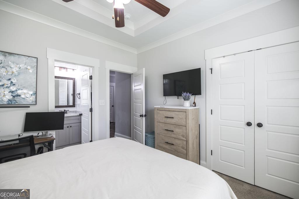 106 Lisa Marie Court Warner Robins GA 31088