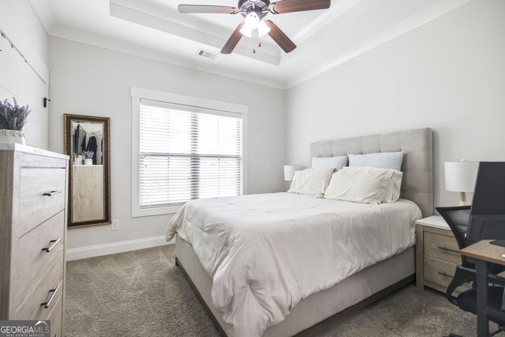 106 Lisa Marie Court Warner Robins GA 31088