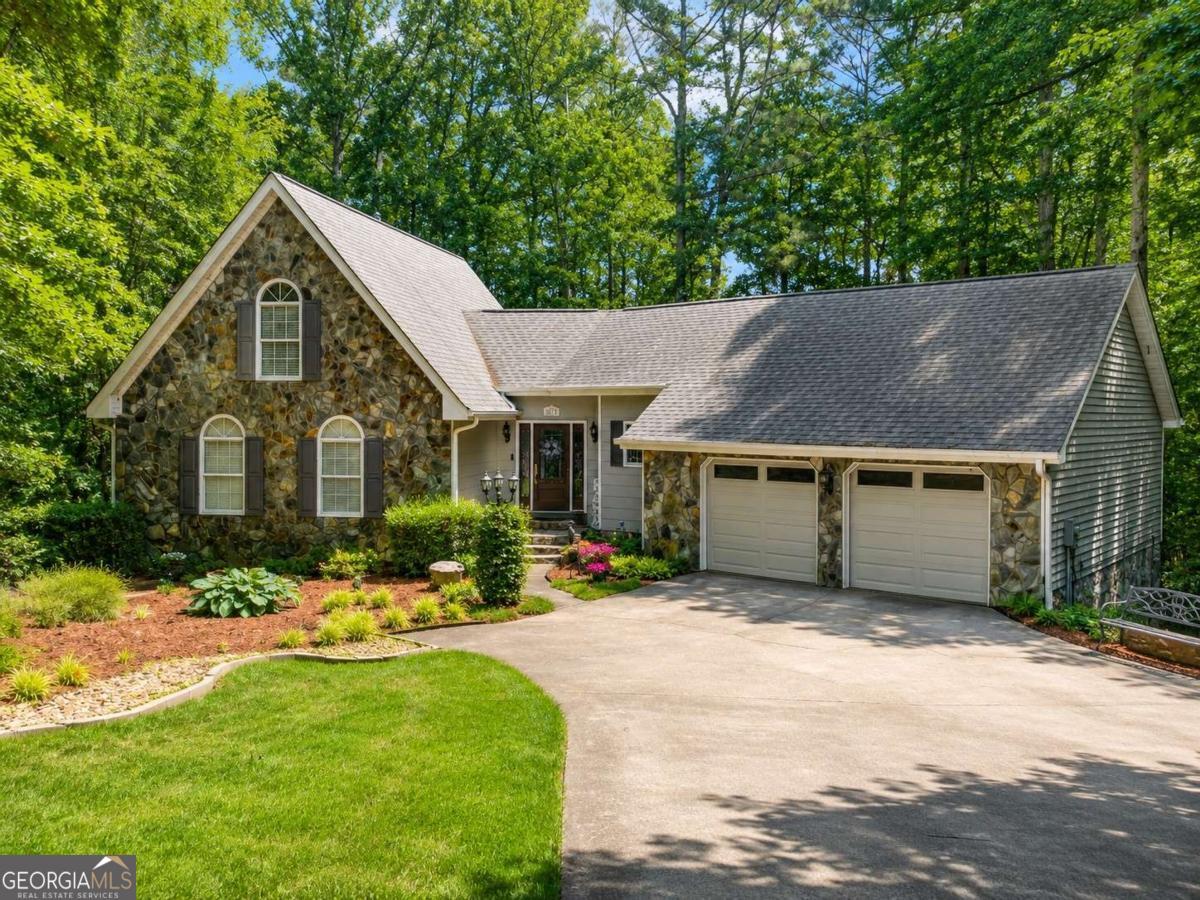 3078 Chapel Hill Road Douglasville GA 30135
