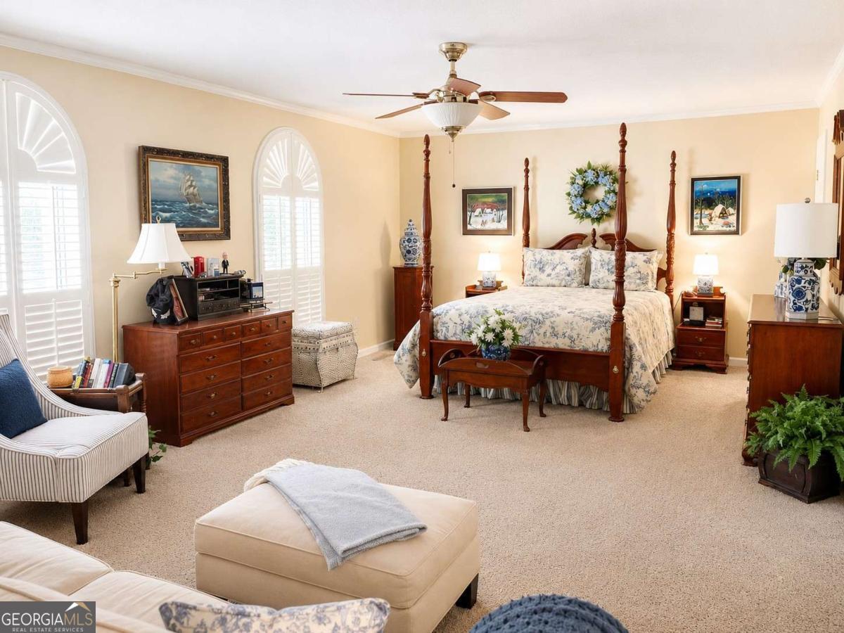 3078 Chapel Hill Road Douglasville GA 30135