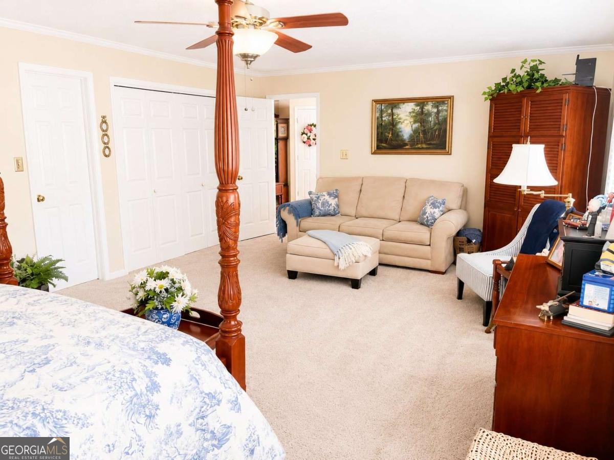 3078 Chapel Hill Road Douglasville GA 30135