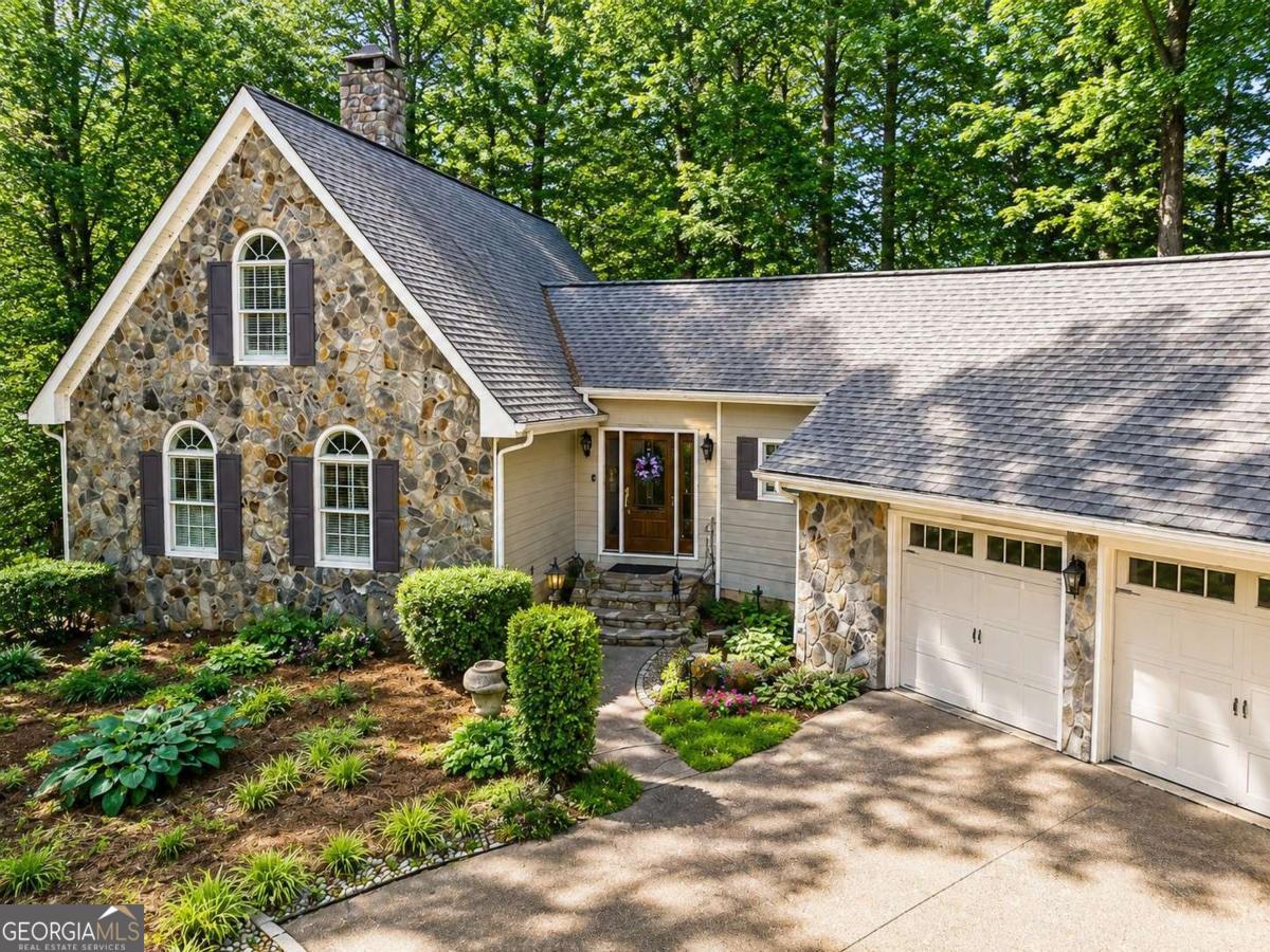 3078 Chapel Hill Road Douglasville GA 30135