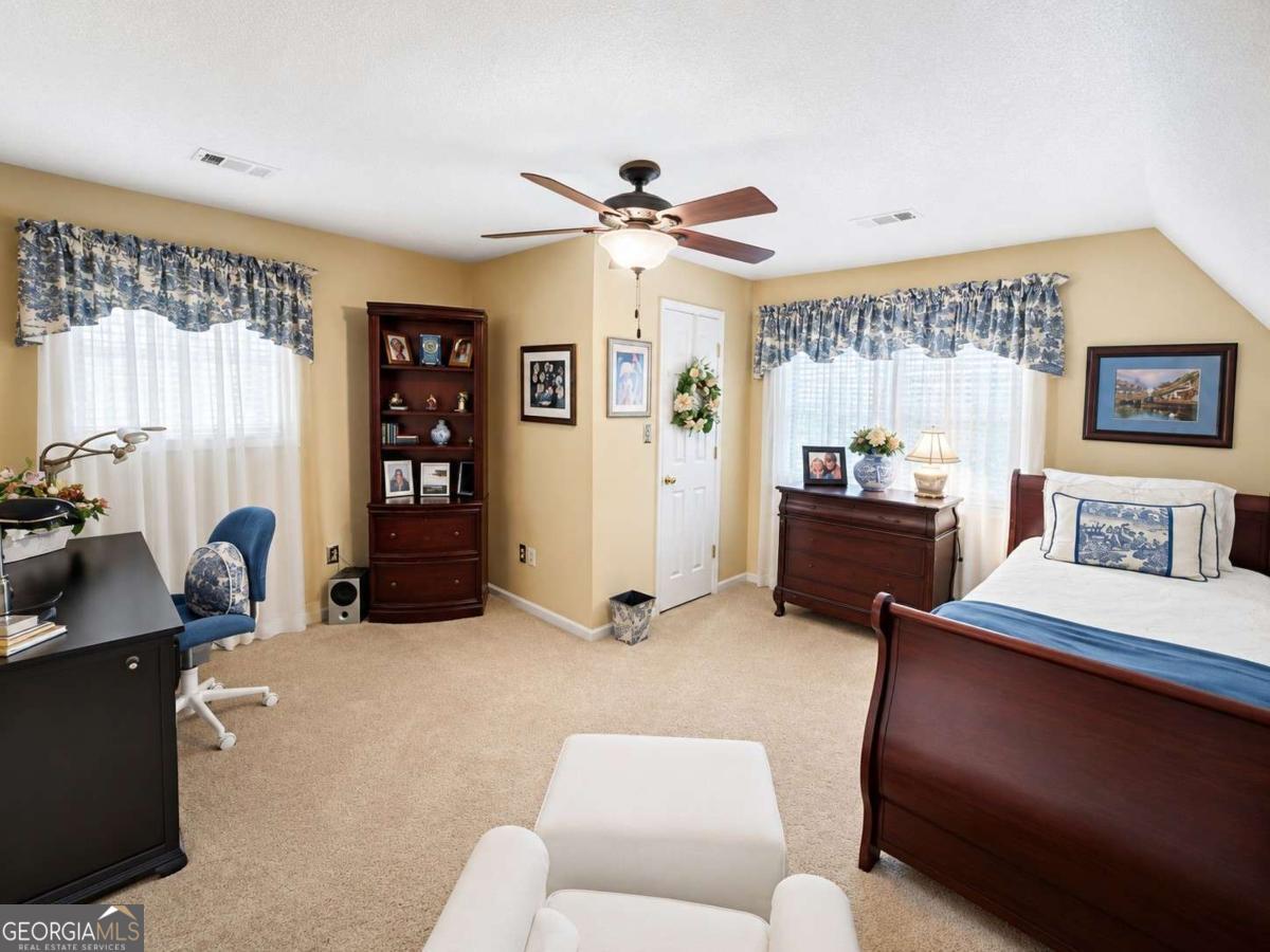 3078 Chapel Hill Road Douglasville GA 30135