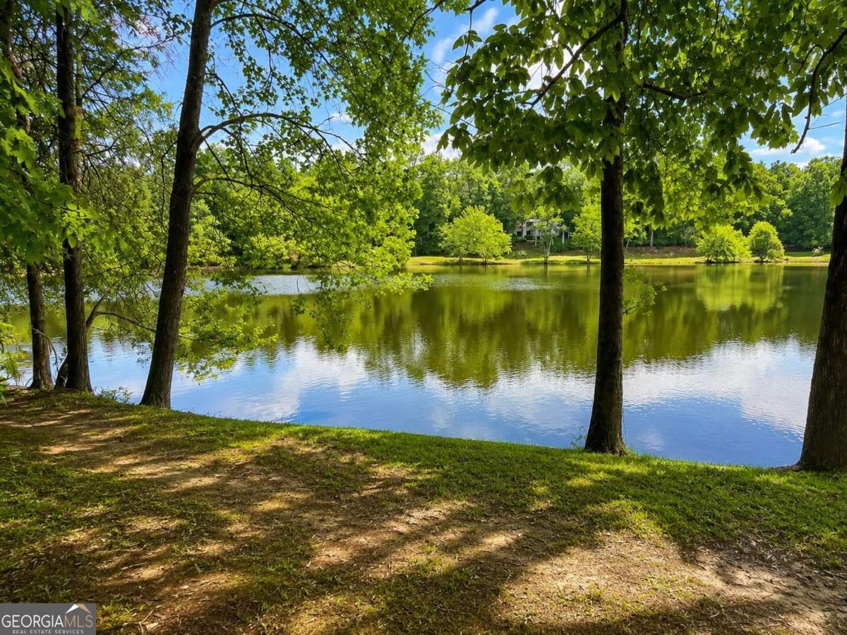 3078 Chapel Hill Road Douglasville GA 30135