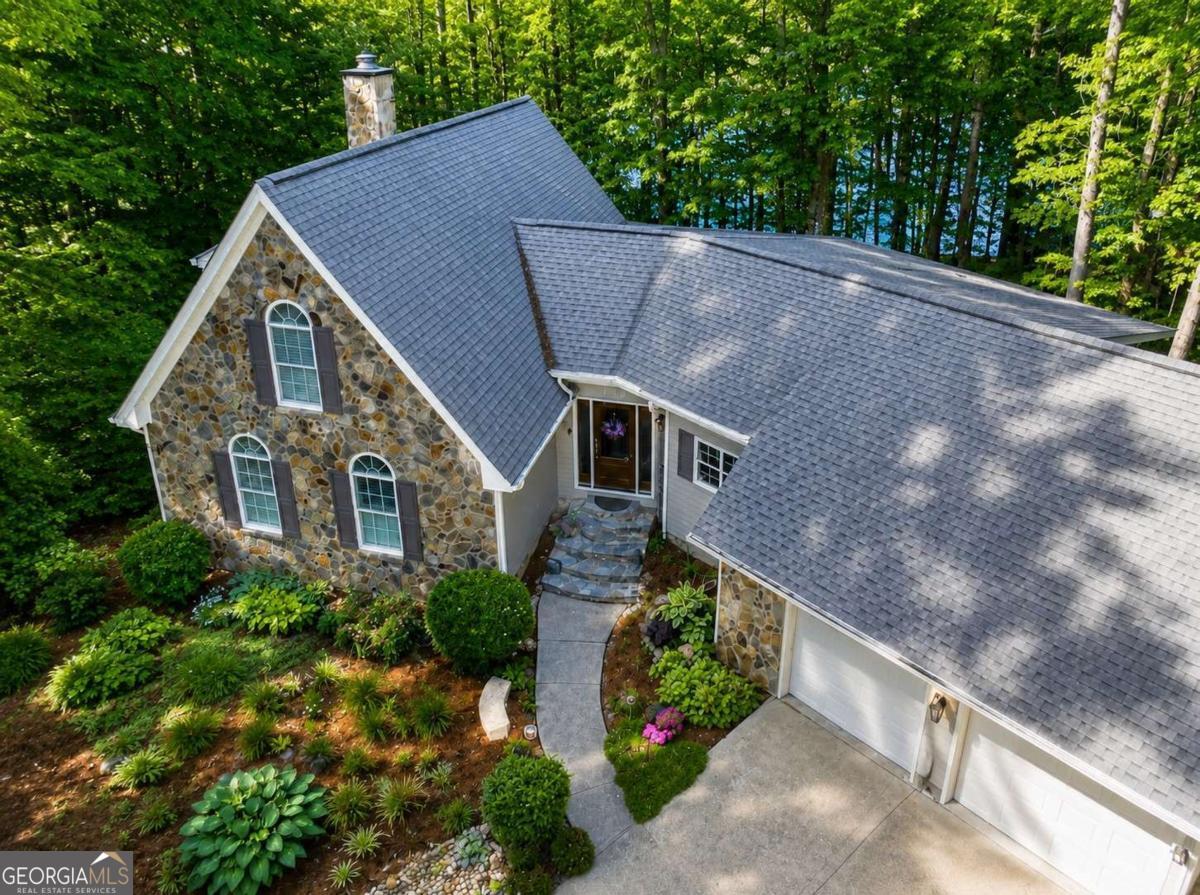 3078 Chapel Hill Road Douglasville GA 30135