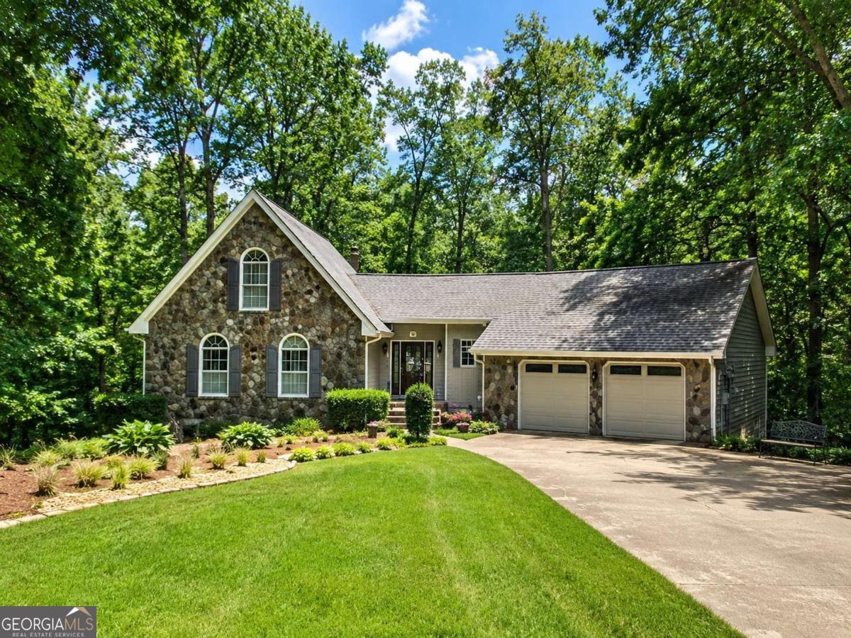 3078 Chapel Hill Road Douglasville GA 30135