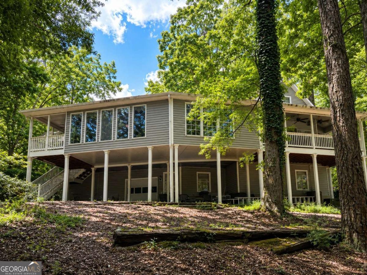 3078 Chapel Hill Road Douglasville GA 30135