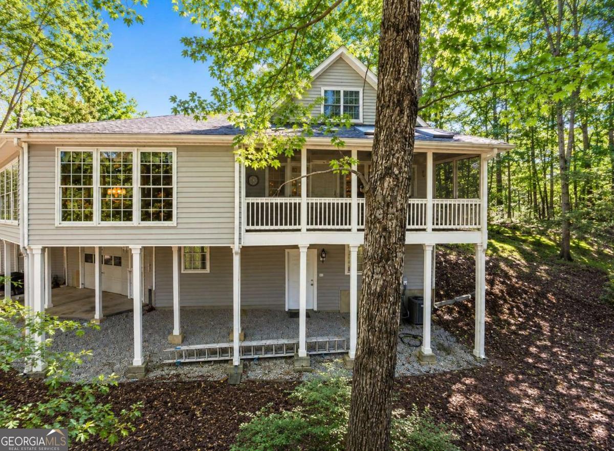 3078 Chapel Hill Road Douglasville GA 30135