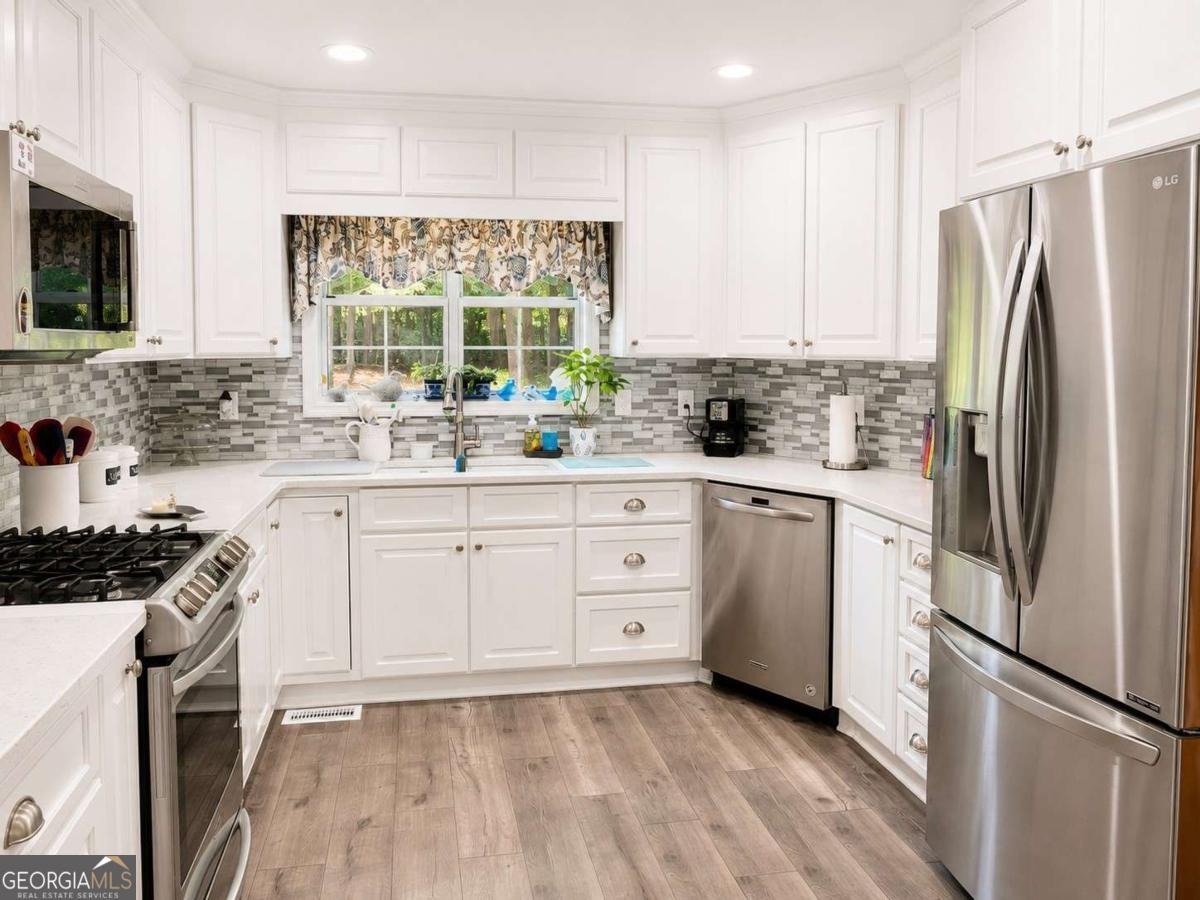 3078 Chapel Hill Road Douglasville GA 30135