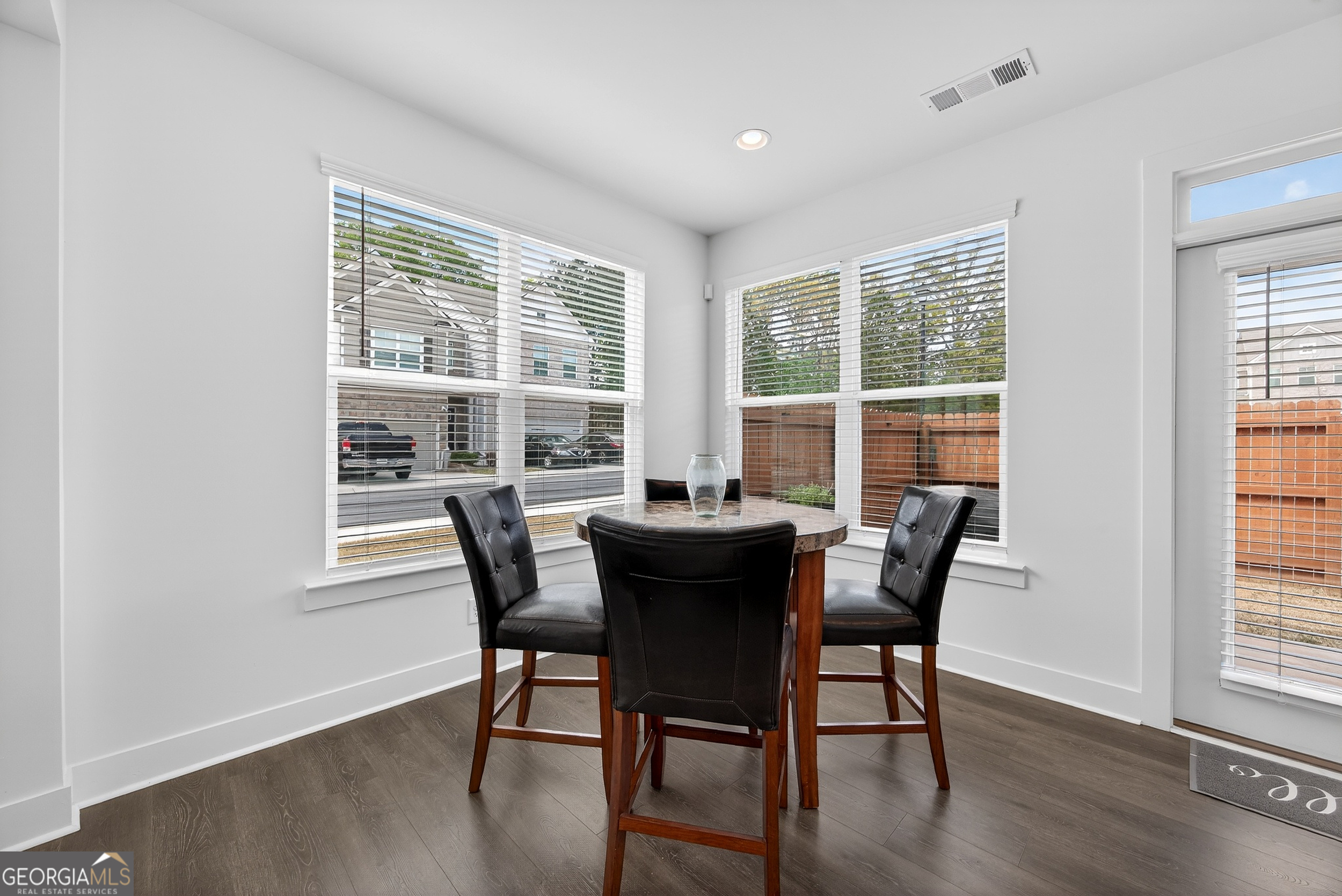7691 Feast Road Fairburn GA 30213