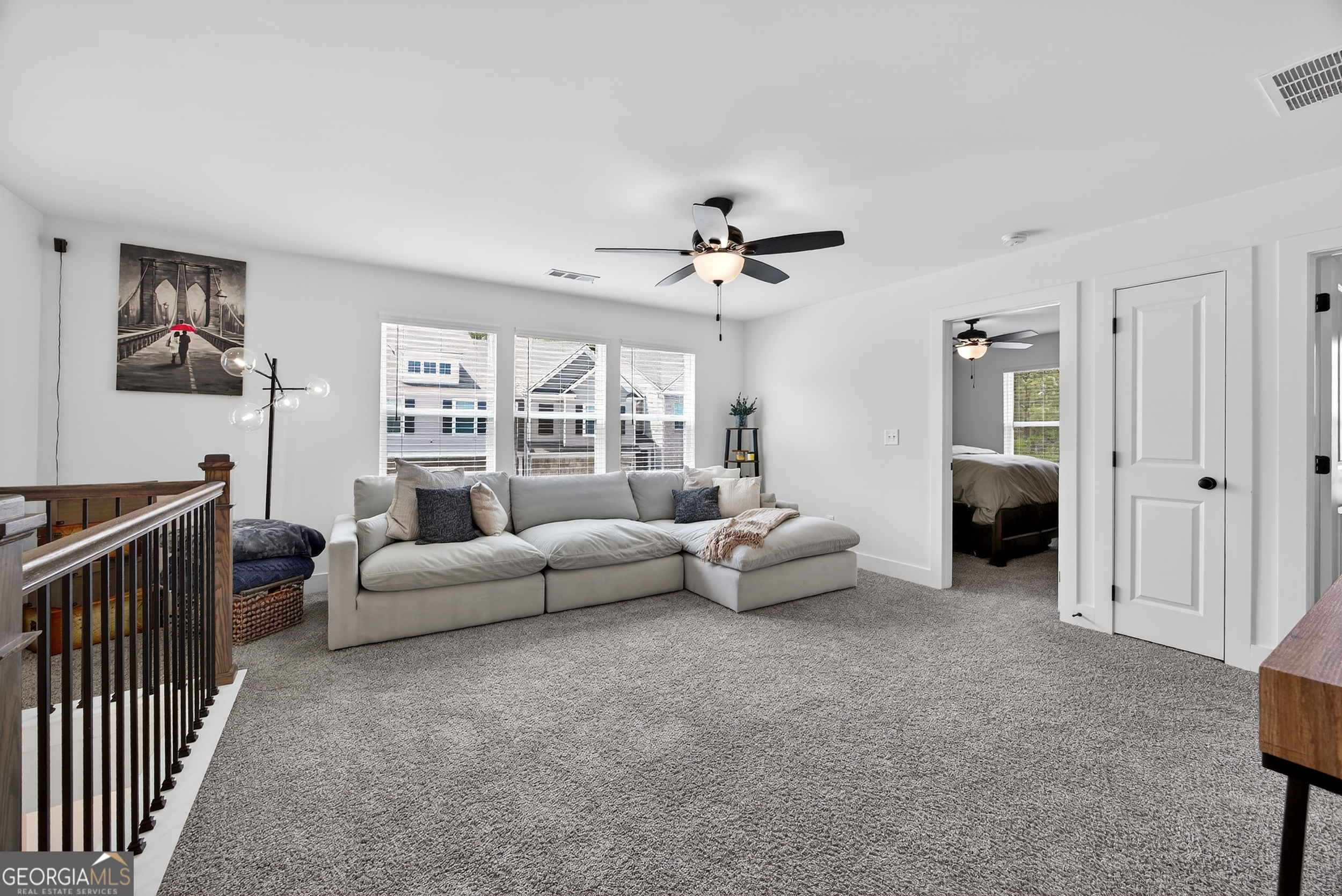 7691 Feast Road Fairburn GA 30213